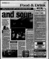 Manchester Evening News Friday 06 November 1998 Page 119