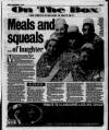 Manchester Evening News Friday 06 November 1998 Page 121