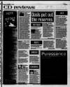 Manchester Evening News Friday 06 November 1998 Page 125