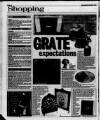 Manchester Evening News Friday 06 November 1998 Page 128
