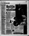 Manchester Evening News Friday 06 November 1998 Page 129