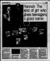 Manchester Evening News Saturday 07 November 1998 Page 3