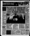 Manchester Evening News Saturday 07 November 1998 Page 10