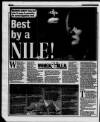 Manchester Evening News Saturday 07 November 1998 Page 12