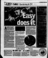 Manchester Evening News Saturday 07 November 1998 Page 18