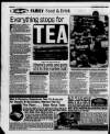 Manchester Evening News Saturday 07 November 1998 Page 20