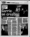 Manchester Evening News Saturday 07 November 1998 Page 21
