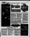 Manchester Evening News Saturday 07 November 1998 Page 23