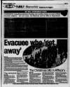 Manchester Evening News Saturday 07 November 1998 Page 31