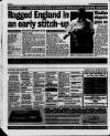 Manchester Evening News Saturday 07 November 1998 Page 46