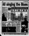 Manchester Evening News Saturday 07 November 1998 Page 50