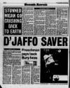 Manchester Evening News Saturday 07 November 1998 Page 60