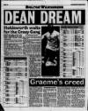 Manchester Evening News Saturday 07 November 1998 Page 66