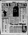 Manchester Evening News Saturday 07 November 1998 Page 69