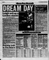 Manchester Evening News Saturday 07 November 1998 Page 74