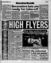 Manchester Evening News Saturday 07 November 1998 Page 75