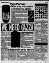 Manchester Evening News Saturday 07 November 1998 Page 85