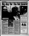 Manchester Evening News Monday 09 November 1998 Page 3
