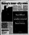 Manchester Evening News Monday 09 November 1998 Page 7