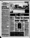 Manchester Evening News Monday 09 November 1998 Page 8