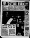 Manchester Evening News Monday 09 November 1998 Page 10