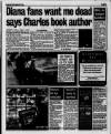 Manchester Evening News Monday 09 November 1998 Page 13