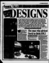 Manchester Evening News Monday 09 November 1998 Page 14