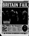Manchester Evening News Monday 09 November 1998 Page 34