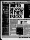 Manchester Evening News Monday 09 November 1998 Page 48