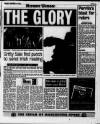 Manchester Evening News Monday 09 November 1998 Page 51