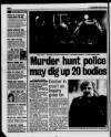 Manchester Evening News Tuesday 10 November 1998 Page 4