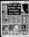 Manchester Evening News Tuesday 10 November 1998 Page 6
