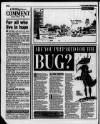 Manchester Evening News Tuesday 10 November 1998 Page 8