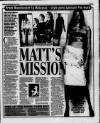 Manchester Evening News Tuesday 10 November 1998 Page 9