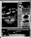 Manchester Evening News Tuesday 10 November 1998 Page 20