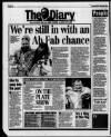 Manchester Evening News Tuesday 10 November 1998 Page 24