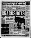 Manchester Evening News Tuesday 10 November 1998 Page 52