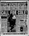 Manchester Evening News Tuesday 10 November 1998 Page 55