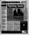 Manchester Evening News Tuesday 10 November 1998 Page 59