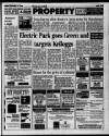 Manchester Evening News Tuesday 10 November 1998 Page 63