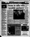 Manchester Evening News Tuesday 10 November 1998 Page 64