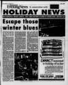 Manchester Evening News Tuesday 10 November 1998 Page 65