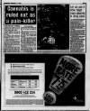 Manchester Evening News Wednesday 11 November 1998 Page 5