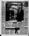 Manchester Evening News Wednesday 11 November 1998 Page 10