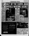 Manchester Evening News Wednesday 11 November 1998 Page 16