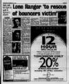 Manchester Evening News Wednesday 11 November 1998 Page 19