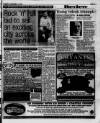 Manchester Evening News Wednesday 11 November 1998 Page 21