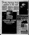 Manchester Evening News Wednesday 11 November 1998 Page 22