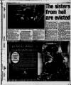 Manchester Evening News Wednesday 11 November 1998 Page 25