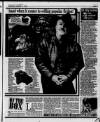 Manchester Evening News Wednesday 11 November 1998 Page 29